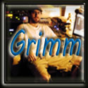 grimm